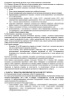Полный комплект документов «Лекарственное обеспечение в стоматологии»